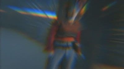 Starhunter Redux Season 1 Episode 18