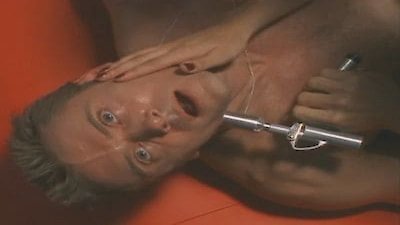 Starhunter Redux Season 1 Episode 1