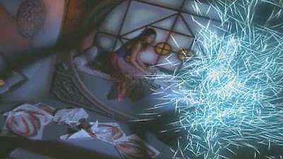 Starhunter Redux Season 1 Episode 14