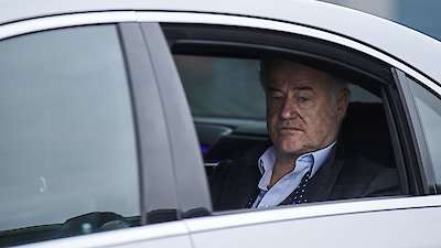 A Discovery of Witches Season 3 Episode 6