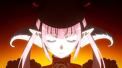 Seven Mortal Sins Season 1 Episode 5