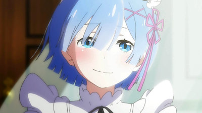 Re:ZERO -Starting Life in Another World- Season 1 Episode 11