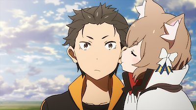 Re:ZERO -Starting Life in Another World- Season 2 Episode 12