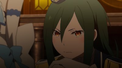 Re:ZERO -Starting Life in Another World- Season 2 Episode 4