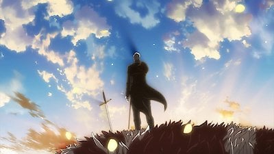 Re:ZERO -Starting Life in Another World- Season 1 Episode 21