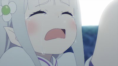 Watch Re:ZERO -Starting Life in Another World- Streaming Online - Yidio