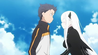 Re:ZERO -Starting Life in Another World- Season 3 Episode 3