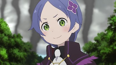 Re:ZERO -Starting Life in Another World- Season 3 Episode 11