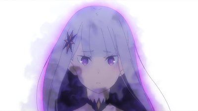 Re:ZERO -Starting Life in Another World- Season 3 Episode 13