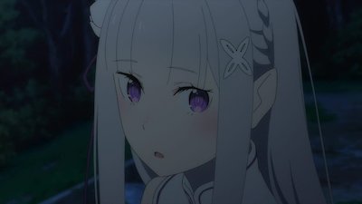 Re:ZERO -Starting Life in Another World- Season 3 Episode 5