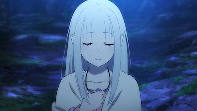 Watch Re:ZERO -Starting Life In Another World- Season 3 Episode 10 - I ...