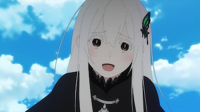 Re:ZERO -Starting Life in Another World- Season 3 Episode 9