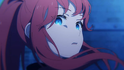 Re:ZERO -Starting Life in Another World- Season 3 Episode 47