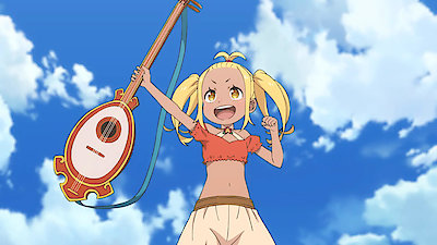 Re:ZERO -Starting Life in Another World- Season 3 Episode 49