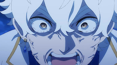 Re:ZERO -Starting Life in Another World- Season 3 Episode 50