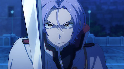 Re:ZERO -Starting Life in Another World- Season 3 Episode 53