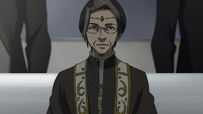 Dances with the Dragons Season 1 Episode 2