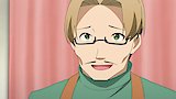 The Takanashi Sisters Are Undeniable