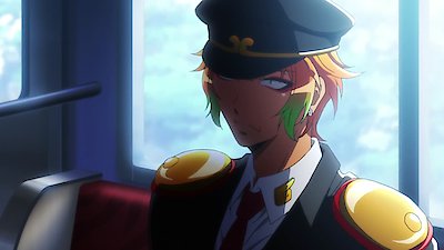 NANBAKA Season 2 Episode 3