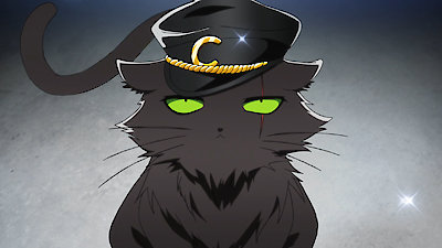 NANBAKA Season 1 Episode 7