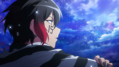 NANBAKA Season 1 Episode 12