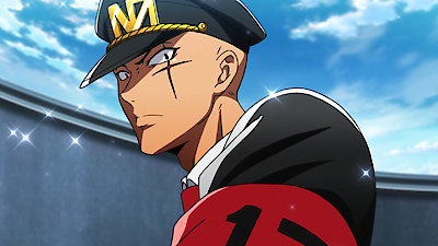 NANBAKA Season 1 Episode 5