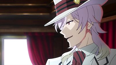 The Royal Tutor Season 1 Episode 10