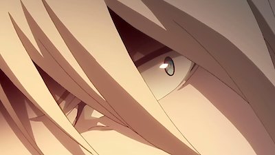 The Royal Tutor Season 1 Episode 3