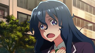 Gamers! Season 1 Episode 3