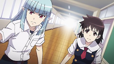 Tsugumomo Season 2 Episode 16