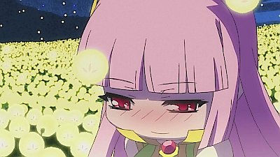 The Silver Guardian Season 1 Episode 4