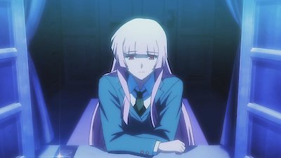 The Silver Guardian Season 1 Episode 1