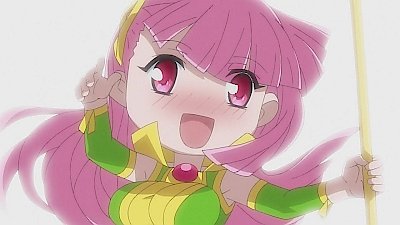 The Silver Guardian Season 1 Episode 2