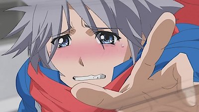 The Silver Guardian Season 1 Episode 6