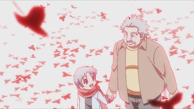 The Silver Guardian Season 2 Episode 5