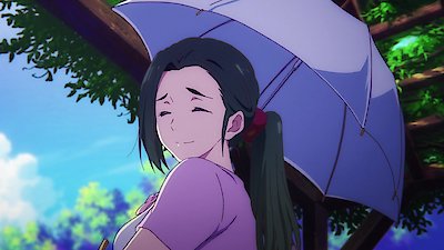 Musaigen no Phantom World - Episode 5 - Koito and Facing Old