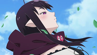 Love Tyrant (Manga) - TV Tropes