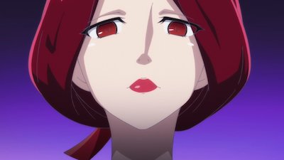 Love Tyrant Season 1 Episode 8