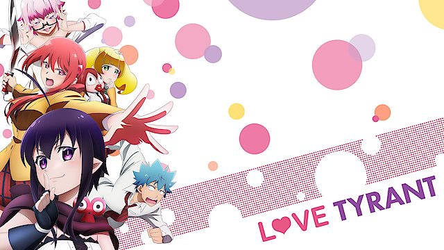 renai boukun, Guri  Anime, Anime kiss, Anime love