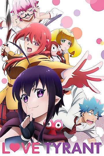 watch-love-tyrant-online-1969-stream-episodes-seasons