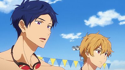 Watch Free! (English Dubbed) Streaming Online - Yidio