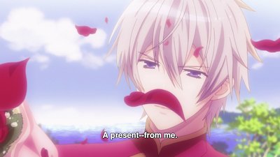 Hatsukoi Monster - Episódio 1 Online - Animes Online