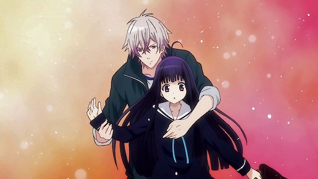 Hatsukoi Monster - First Love Monster - Animes Online