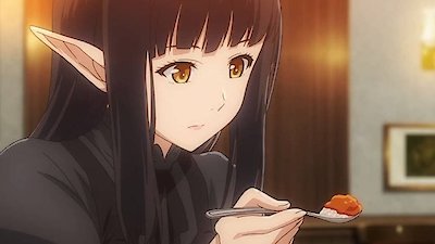 Restaurant to Another World Season 1 Episode 7