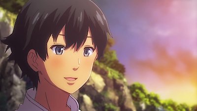 Restaurant to Another World Season 1 Episode 8