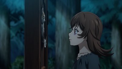 Restaurant to Another World Season 2 Episode 20