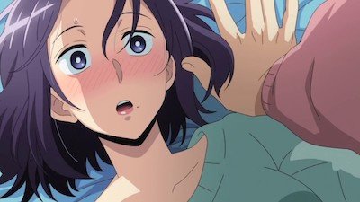 Recovery of an MMO Junkie Season 1 Episode 11