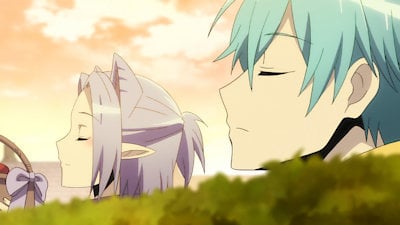 Recovery of an MMO Junkie Season 5: Where To Watch Every Episode