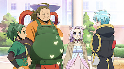 Recovery of an MMO Junkie Season 5: Where To Watch Every Episode