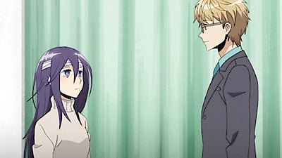 Recovery of an MMO Junkie Season 5: Where To Watch Every Episode